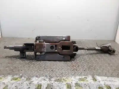 Gebrauchtes Autoersatzteil lenksäule zum peugeot 407 coupé (6c_) 2.7 hdi oem-iam-referenzen 96570099xt