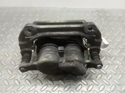 Gebrauchtes Autoersatzteil bremszange vorn links zum peugeot 407 coupé (6c_) 2.7 hdi oem-iam-referenzen 9660122280