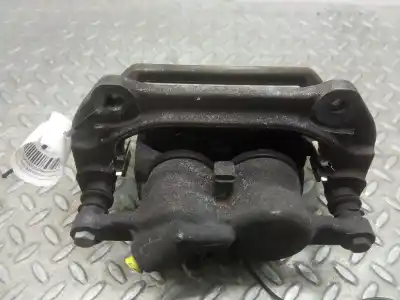 Gebrauchtes Autoersatzteil bremssattel vorn rechts zum peugeot 407 coupé (6c_) 2.7 hdi oem-iam-referenzen 9660122380