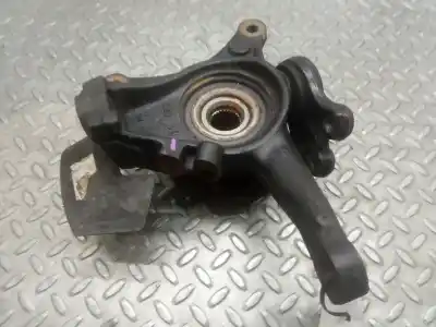 Автозапчастина б/у ПЕРЕДНІЙ ЛІВИЙ КУЛЬТ для PEUGEOT 407 COUPÉ (6C_)  Посилання на OEM IAM   