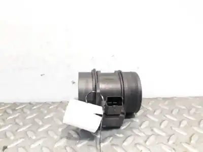 Gebrauchtes Autoersatzteil luftmassenmesser zum peugeot 407 coupé (6c_) 2.7 hdi oem-iam-referenzen 9645948780