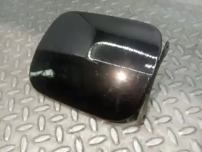 Second-hand car spare part outer fuel cap for toyota avensis berlina (t25) 2.0 turbodiesel cat oem iam references 
