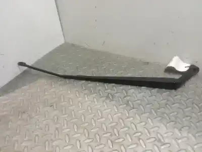 Second-hand car spare part front right windshield wiper arm for toyota avensis berlina (t25) 2.0 turbodiesel cat oem iam references 