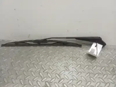 Second-hand car spare part rear windshield wiper arm for toyota avensis berlina (t25) 2.0 turbodiesel cat oem iam references 