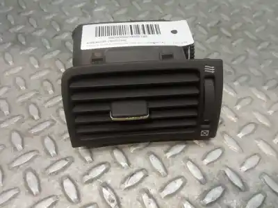 Second-hand car spare part air vent for toyota avensis berlina (t25) 2.0 turbodiesel cat oem iam references 