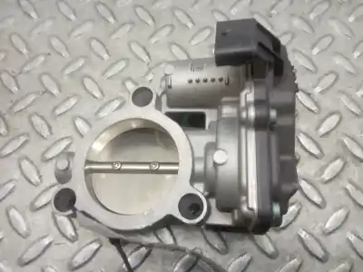 Second-hand car spare part THROTTLE BODY for BMW X2 (F39)  OEM IAM references 13547618838  A2C15022300