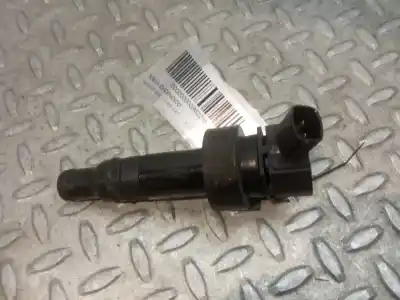 Peça sobressalente para automóvel em segunda mão bobina de ignição por kia sportage 1.6 gdi cat referências oem iam 273012b100