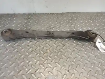 Peça sobressalente para automóvel em segunda mão braço de suspensão superior traseiro esquerdo por kia sportage 1.6 gdi cat referências oem iam 551002s050