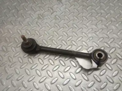 Peça sobressalente para automóvel em segunda mão braço oscilante suspensão traseiro direito por kia sportage 1.6 gdi cat referências oem iam 552502s000