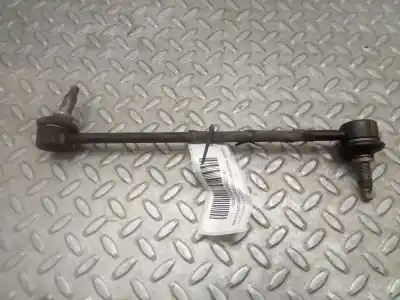 Peça sobressalente para automóvel em segunda mão link estabilizador dianteiro direito por kia sportage 1.6 gdi cat referências oem iam 548302y500