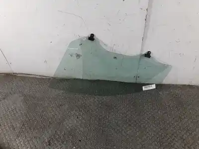 Peça sobressalente para automóvel em segunda mão vidro dianteiro esquerdo por kia sportage 1.6 gdi cat referências oem iam 824113u000a