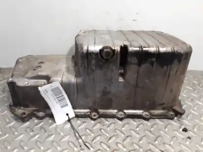 Gebrauchtes Autoersatzteil SUMPF zum HONDA CIVIC BERLINA 3 (EP1/2)  OEM-IAM-Referenzen   