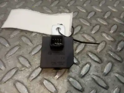 Peça sobressalente para automóvel em segunda mão centralina de motor uce por kia sportage 1.6 gdi cat referências oem iam 954201d000