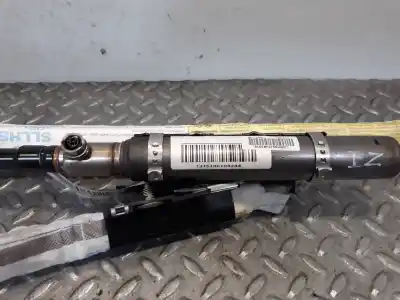 Peça sobressalente para automóvel em segunda mão airbag de cortina dianteiro esquerdo por kia sportage 1.6 gdi cat referências oem iam 850103w500