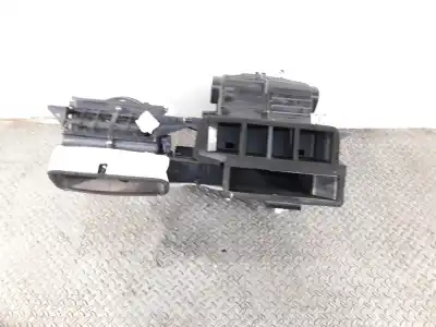 Peça sobressalente para automóvel em segunda mão aquecimento normal completo por kia sportage 1.6 gdi cat referências oem iam 972003u001