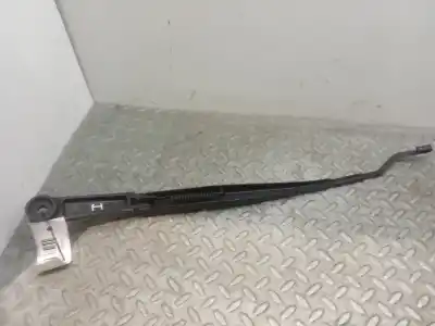 Peça sobressalente para automóvel em segunda mão haste de escova dianteiro direito por kia sportage 1.6 gdi cat referências oem iam 983203u000