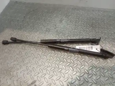 Peça sobressalente para automóvel em segunda mão amortecedores do tronco / porta por kia sportage 1.6 gdi cat referências oem iam 817803w000