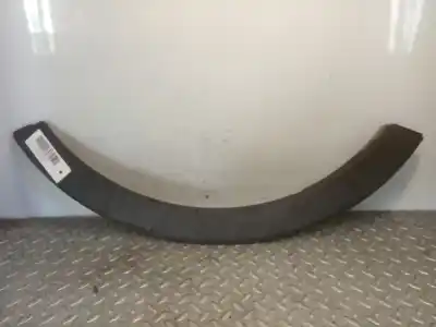 Peça sobressalente para automóvel em segunda mão aba do guarda-lamas dianteiro direito por kia sportage 1.6 gdi cat referências oem iam 87714f1000
