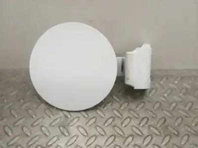 Peça sobressalente para automóvel em segunda mão tampa de combustível externa por kia sportage 1.6 gdi cat referências oem iam 695103w000