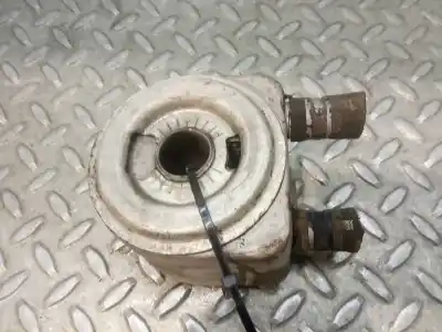 Автозапчастина б/у охолодження мотору для peugeot 307 break / sw (s1) sw pack посилання на oem iam 