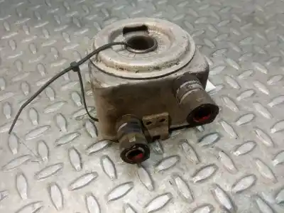 Автозапчасти б/у охладитель моторного масла за peugeot 307 break / sw (s1) sw pack ссылки oem iam   