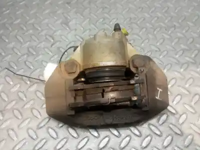 Second-hand car spare part front left brake caliper for citroen c15 citroen c15 - 1.9 diesel oem iam references   