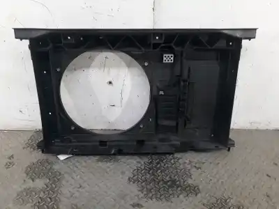 Peça sobressalente para automóvel em segunda mão painel frontal por peugeot 308 confort referências oem iam 