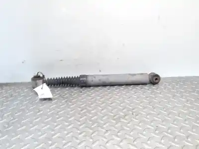 Peça sobressalente para automóvel em segunda mão amortecedor traseiro esquerdo por peugeot 308 confort referências oem iam 