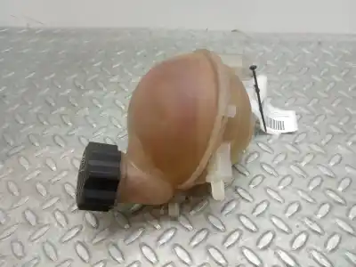 Peça sobressalente para automóvel em segunda mão depósito de expansão por peugeot 308 confort referências oem iam 