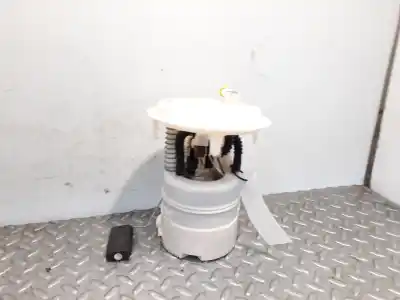 Peça sobressalente para automóvel em segunda mão boia / bomba combustível por peugeot 308 confort referências oem iam 9682836980