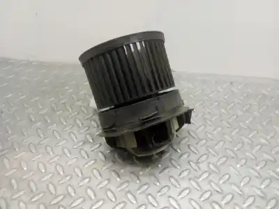 Peça sobressalente para automóvel em segunda mão motor de sofagem por peugeot 308 confort referências oem iam t1000588k