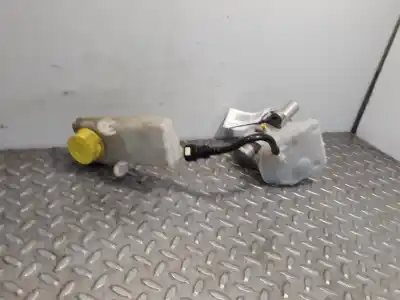 Peça sobressalente para automóvel em segunda mão bomba de travões por peugeot 308 confort referências oem iam 0204254242