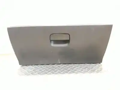 Peça sobressalente para automóvel em segunda mão porta luvas por peugeot 308 confort referências oem iam 