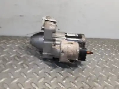 Peça sobressalente para automóvel em segunda mão motor de arranque por peugeot 308 confort referências oem iam v75500178004