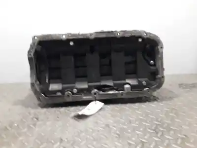 Second-hand car spare part SUMP for OPEL INSIGNIA BERLINA  OEM IAM references 55575128  