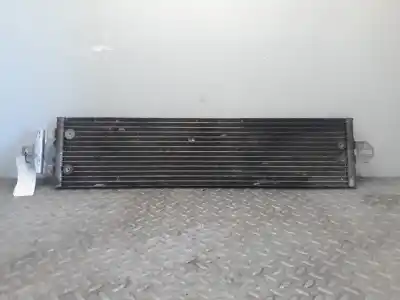 Piesă de schimb auto la mâna a doua RADIATOR CUTIE DE VITEZE pentru VOLKSWAGEN TOUAREG (7LA, 7L6, 7L7)  Referințe OEM IAM 7L0317019B  