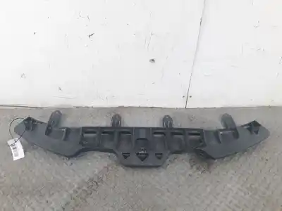 Peça sobressalente para automóvel em segunda mão reforço travessa inferior por seat leon (1p1) 1.9 tdi referências oem iam 