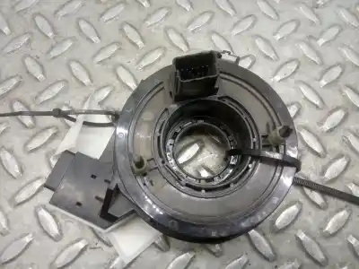 Peça sobressalente para automóvel em segunda mão fita do airbag por seat leon (1p1) 1.9 tdi referências oem iam 1k0959653c