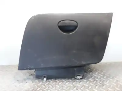 Peça sobressalente para automóvel em segunda mão porta luvas por seat leon (1p1) 1.9 tdi referências oem iam 1p1857103
