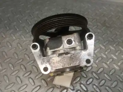 Автозапчастина б/у насос керма для jaguar x-type i (x400) 2.5 v6 a las 4 ruedas посилання на oem iam 