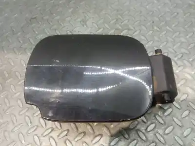 Second-hand car spare part OUTER FUEL CAP for RENAULT CLIO III  OEM IAM references   