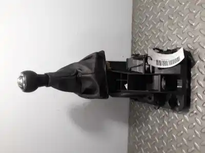 Gebrauchtes Autoersatzteil SCHALTHEBEL zum PEUGEOT 308  OEM-IAM-Referenzen 2400KK  