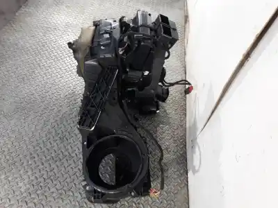 Автозапчасти б/у полный нормальный нагрев за audi a3 (8p) 1.9 tdi ambiente ссылки oem iam 8p1820003k  f994606z