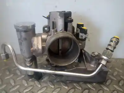 Piesă de schimb auto la mâna a doua clapeta acceleratie pentru opel vectra b berlina 2.0 16v cat (x 20 xev / l34) referințe oem iam 90199468