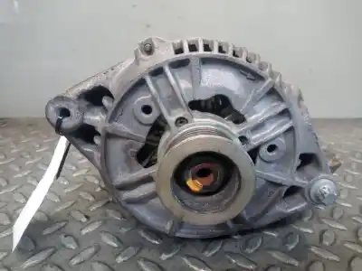 Piesă de schimb auto la mâna a doua alternator pentru opel vectra b berlina 2.0 16v cat (x 20 xev / l34) referințe oem iam 90356897