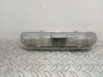 Автозапчасти б/у внутренний свет за audi a3 (8p) 1.9 tdi ambiente ссылки oem iam 