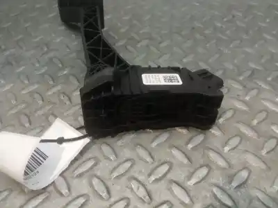 Second-hand car spare part potentiometer for seat leon st (5f8) 2.0 tdi oem iam references 5q1723503h  6pv01062111