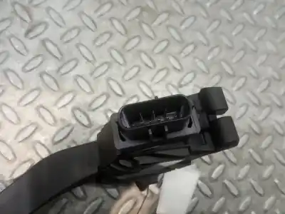 Second-hand car spare part potentiometer for seat leon st (5f8) 2.0 tdi oem iam references 5q1723503h  6pv01062111