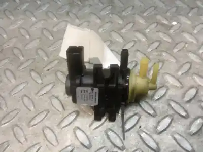 Peça sobressalente para automóvel em segunda mão BOMBA DE AR SECUNDÁRIA por SEAT LEON ST (5F8)  Referências OEM IAM 1K0906627B  4011464A