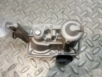 Second-hand car spare part EGR VALVE for SEAT LEON ST (5F8)  OEM IAM references 5Q0253691K  52812801